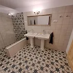 Zatyni - Cely Objekt Holiday home