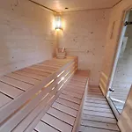 Holiday home Zatyni - Cely Objekt Duba