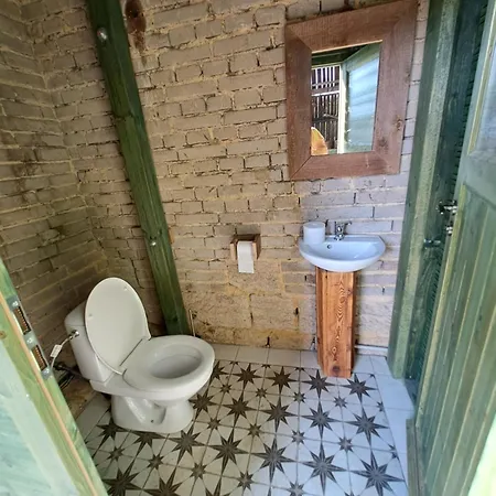 Casa vacanze Zátyní - Celý Objekt *